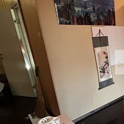 1-комн квартира улица Летчика Ульянина, 2