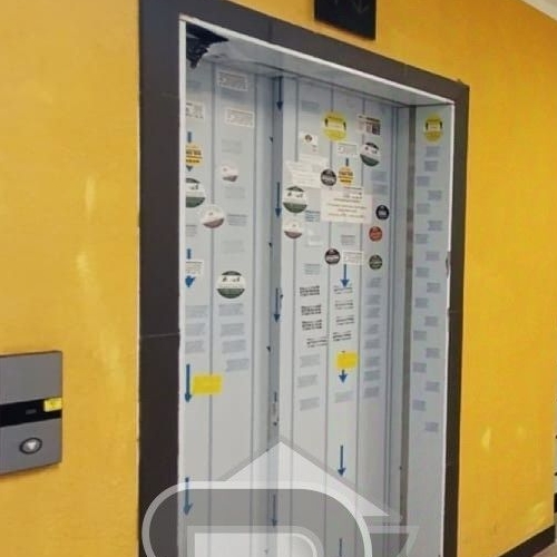 1-комн квартира Видное, бульвар Дивный,  д. 16