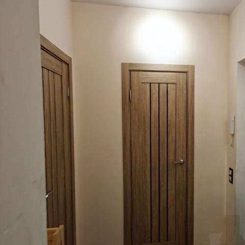 Студия Дзержинский, Угрешская улица, 34