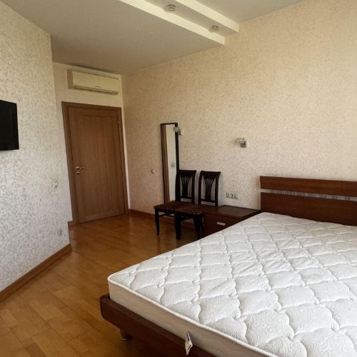 2-комн квартира улица Кутузова, 11К4