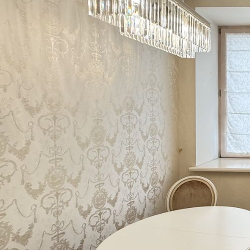 2-комн квартира улица Адмирала Макарова, 6Бк2