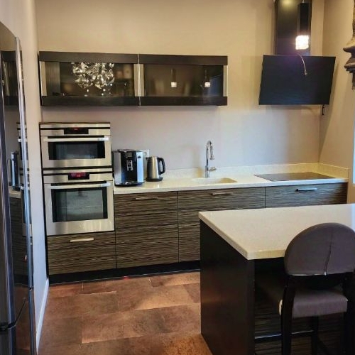 6-комн квартира Видное, улица Березовая, 5