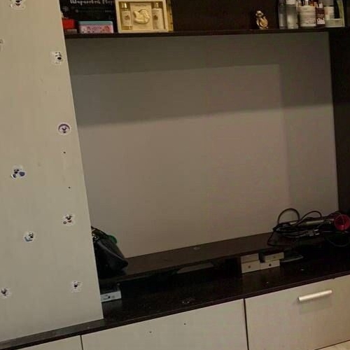 3-комн квартира Южный мкр, Звенигород, улица Радужная,  д. 12