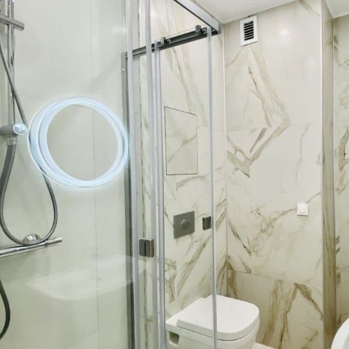 Студия Заречье пгт, улица Торговая, 6