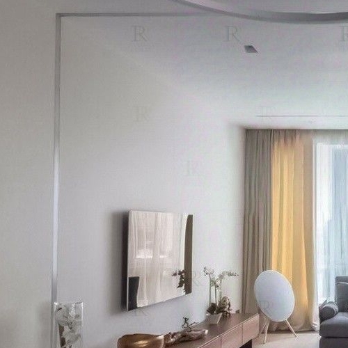 4-комн квартира Давыдковская улица, 18