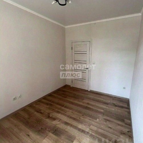 2-комн квартира Опалиха мкр, улица Дежнева, 11