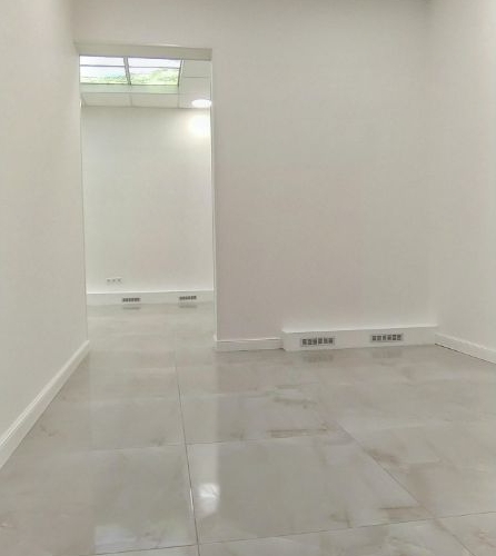 Студия улица 8-я Текстильщиков, 13К2