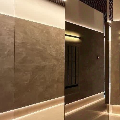 3-комн квартира Красногорск, улица Молодежная, 6