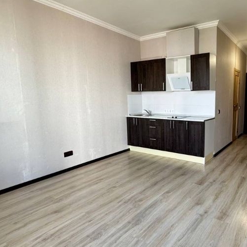 Студия Одинцово, Северная улица, 5к4