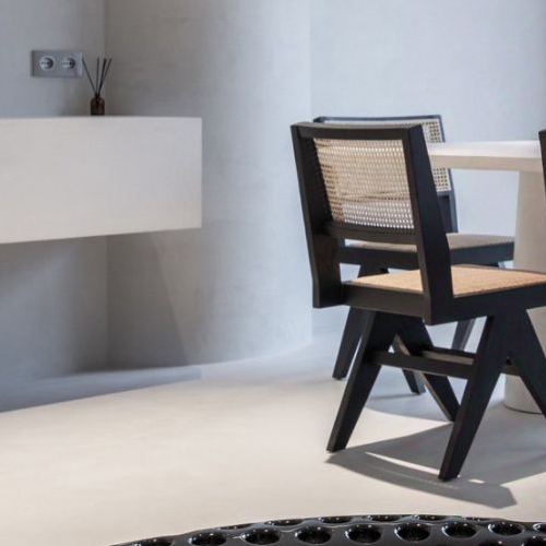 2-комн квартира Большая Грузинская улица, 69