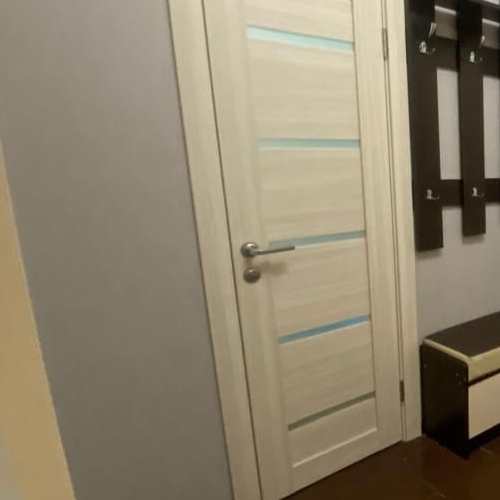 1-комн квартира Пушкино, проезд 1-й Некрасовский,  д. 9