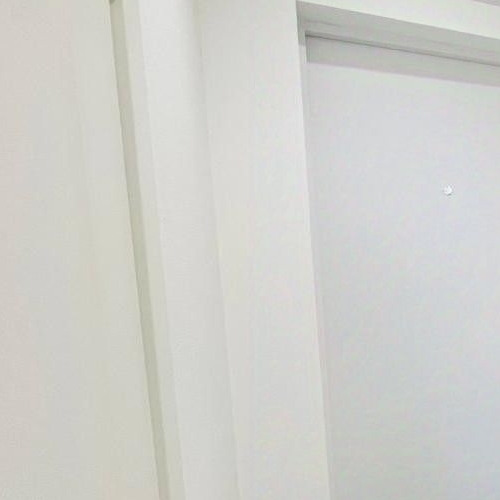 2-комн квартира Волоколамское шоссе, 24к1