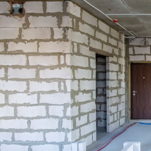 2-комн квартира 4-я Гражданская улица, 33А