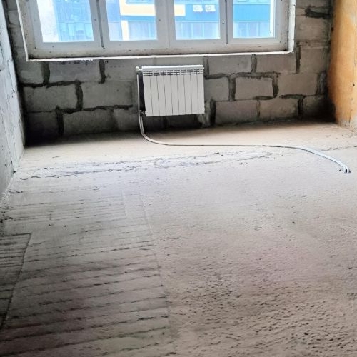 2-комн квартира Реутов, Юбилейный проспект, 51