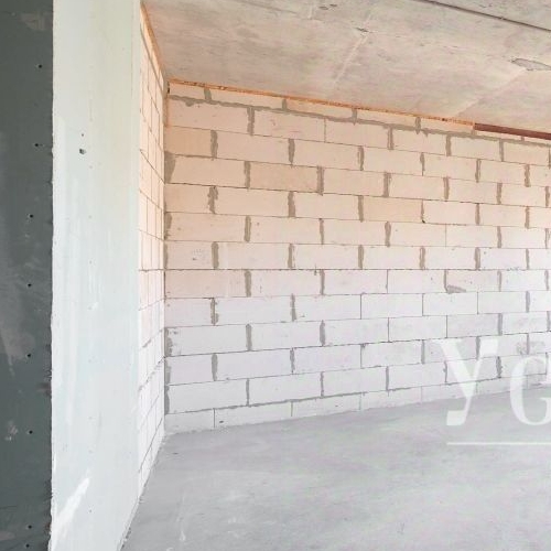 5-комн квартира Дружинниковская улица, 15