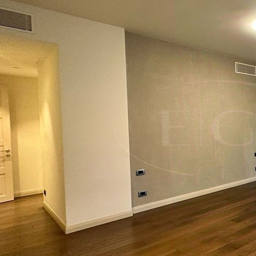 3-комн квартира Ленинградский проспект, 36с31