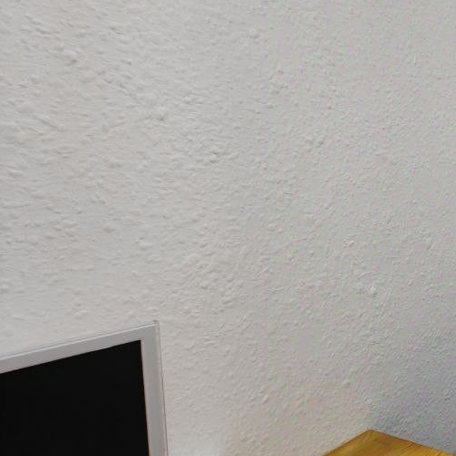 Студия Клинская улица, 19