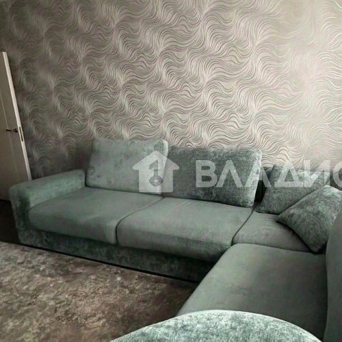 2-комн квартира Мытищи, Осташковское шоссе, 22к5