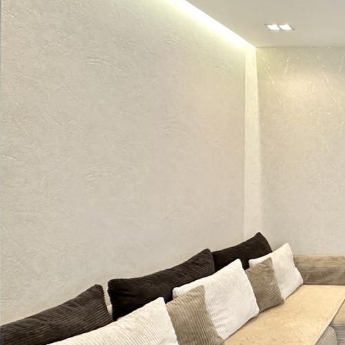 1-комн квартира Рябиновая улица, 3к1