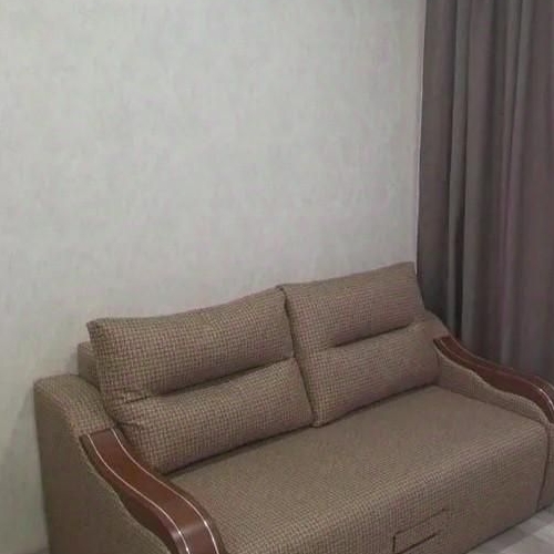 Студия Мытищи, Ярославское шоссе, 105