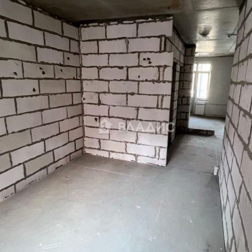 2-комн квартира Город-событие мкр, с. Лайково, 68