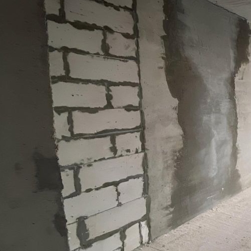 Студия Люберцы, Красноармейская улица, 19