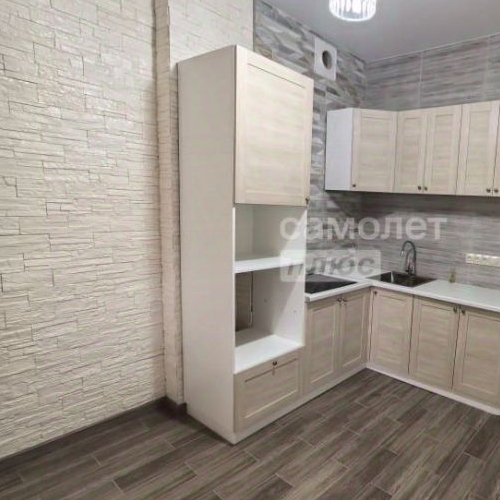 1-комн квартира 3-й мкр, Звенигород, 6