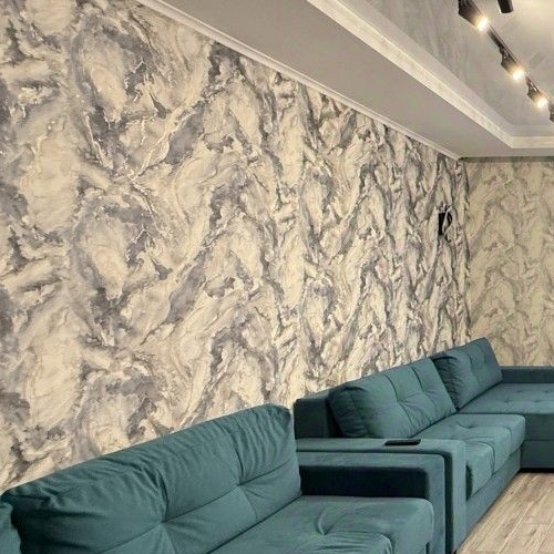 3-комн квартира Южный мкр, Звенигород, улица Радужная,  д. 12