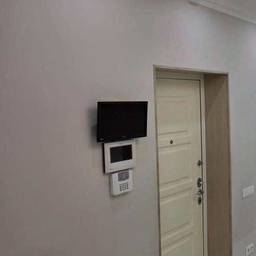 4-комн квартира Реутов, Юбилейный проспект, 16