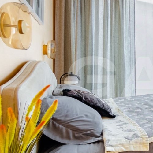 3-комн квартира Ленинский проспект, 38Ак3