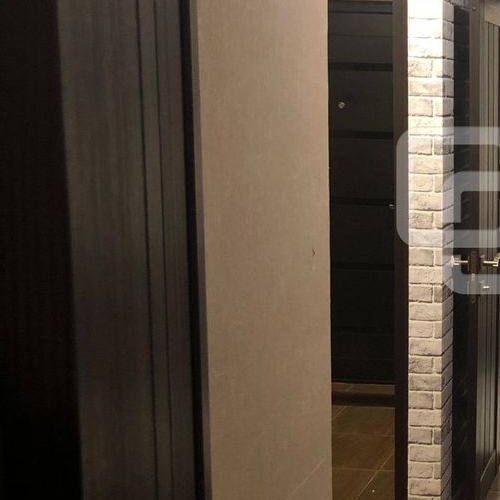 2-комн квартира Митино Дальнее мкр, д. Брехово,  д. 5