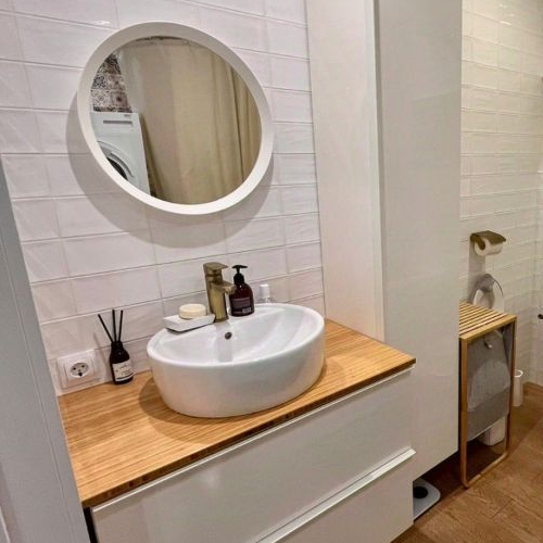 2-комн квартира Раменское, Высоковольтная улица, 21