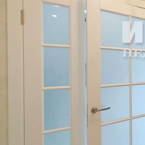 2-комн квартира Гжатская улица, 5к2