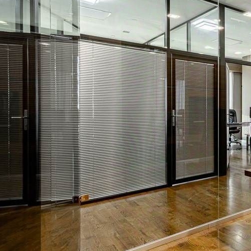 3-комн квартира набережная Пресненская, 8с1