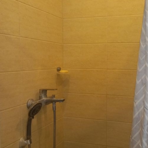 1-комн квартира Финский мкр, Щелково,  д. 1А