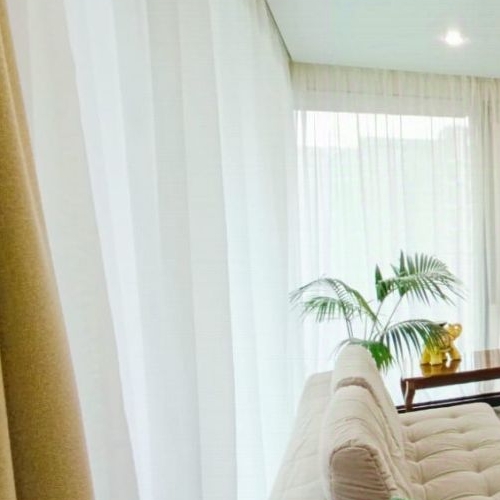 2-комн квартира Волгоградский проспект, 32/5к3