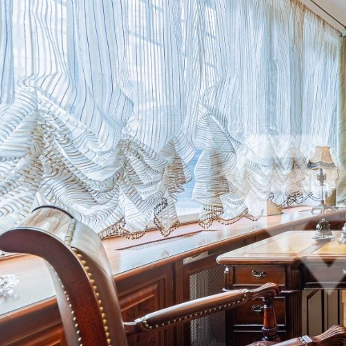 4-комн квартира 1-й Неопалимовский переулок, 8