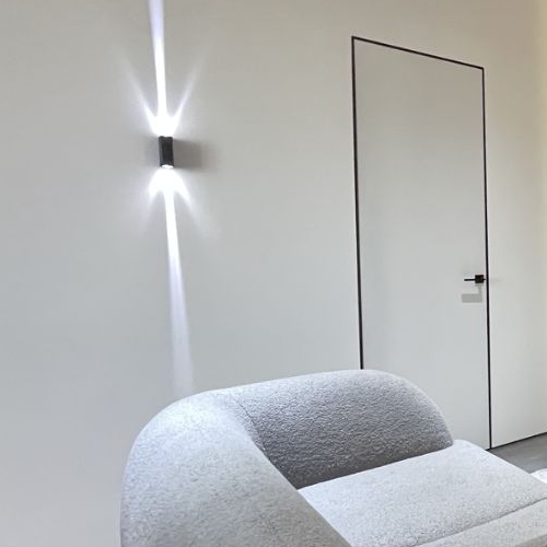 2-комн квартира Большая Спасская улица, 35