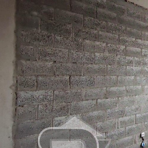 4-комн квартира Видное, улица Завидная, 6