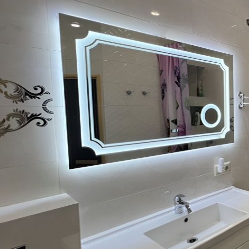 2-комн квартира д. Глухово, улица Рублевское Предместье, 28