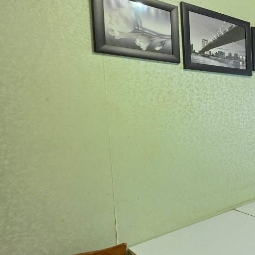 1-комн квартира д. Панино, улица Новая, 19