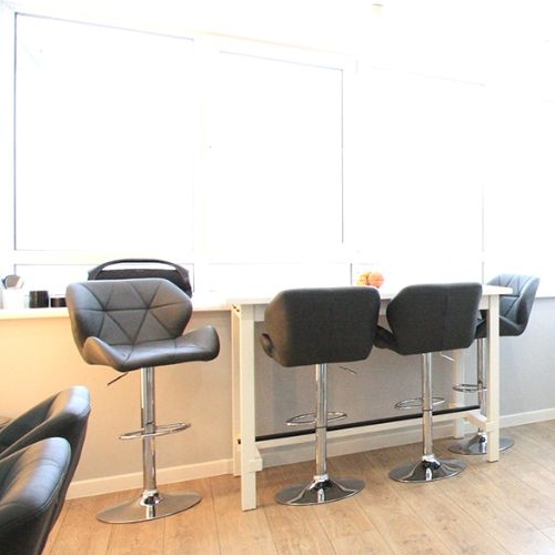 2-комн квартира Реутов, Садовый проезд, 9