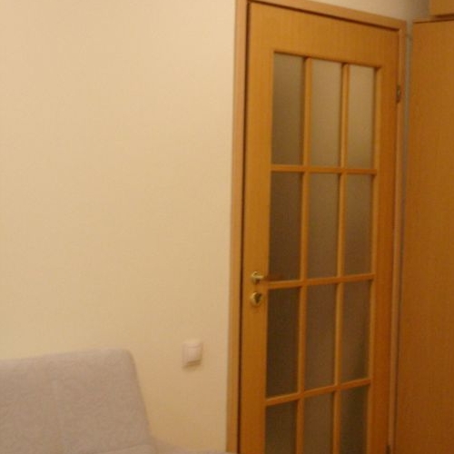 1-комн квартира улица Бестужевых, 8А