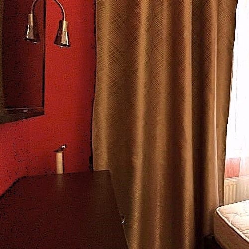 2-комн квартира Одинцово, улица Белорусская, 10