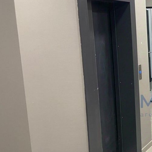 2-комн квартира Одинцово, 10