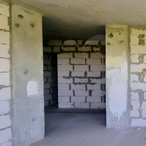 3-комн квартира Подольск, Парковая улица, 3