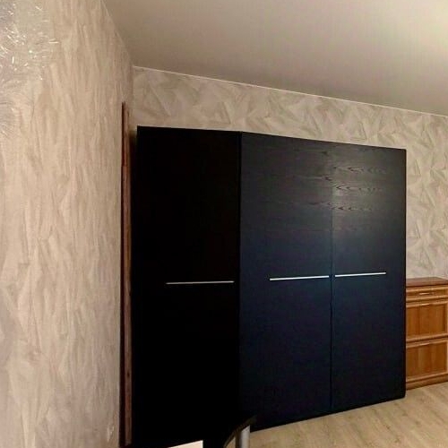 1-комн квартира Балашиха, улица Чистопольская, 24