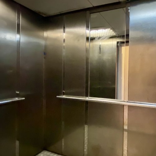 2-комн квартира Подольск, бульвар Бородинский, 15