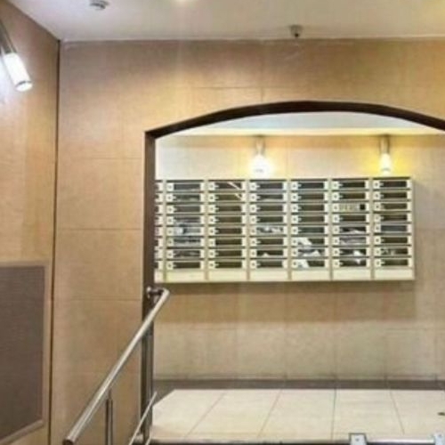 2-комн квартира улица Ухтомского Ополчения, 8