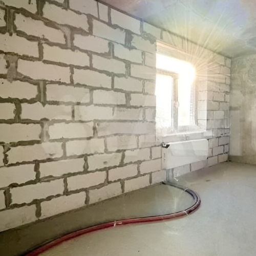 3-комн квартира Раменское, улица Березовая Роща, 9